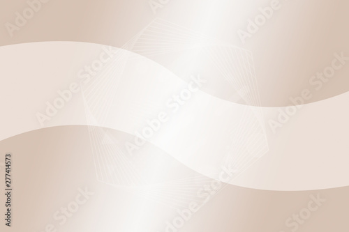 abstract, wallpaper, illustration, design, orange, wave, art, texture, blue, light, backgrounds, pattern, lines, waves, line, curve, vector, green, graphic, color, brown, red, curves, gradient, back