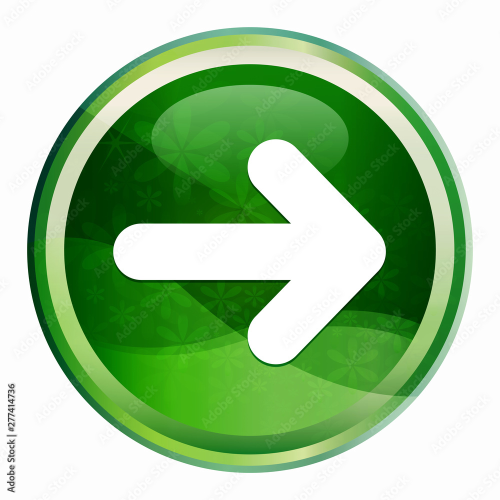 Next arrow icon Natural Green Round Button Next arrow icon Natural Green Round Button