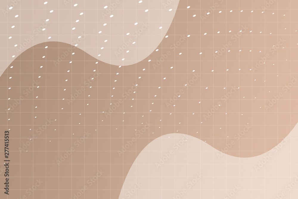 abstract, blue, design, pattern, illustration, wallpaper, green, digital, light, texture, graphic, wave, technology, art, lines, curve, backdrop, halftone, backgrounds, line, white, color, element abstract, blue, design, pattern, illustration, wallpaper, green, digital, light, texture, graphic, wave, technology, art, lines, curve, backdrop, halftone, backgrounds, line, white, color, element