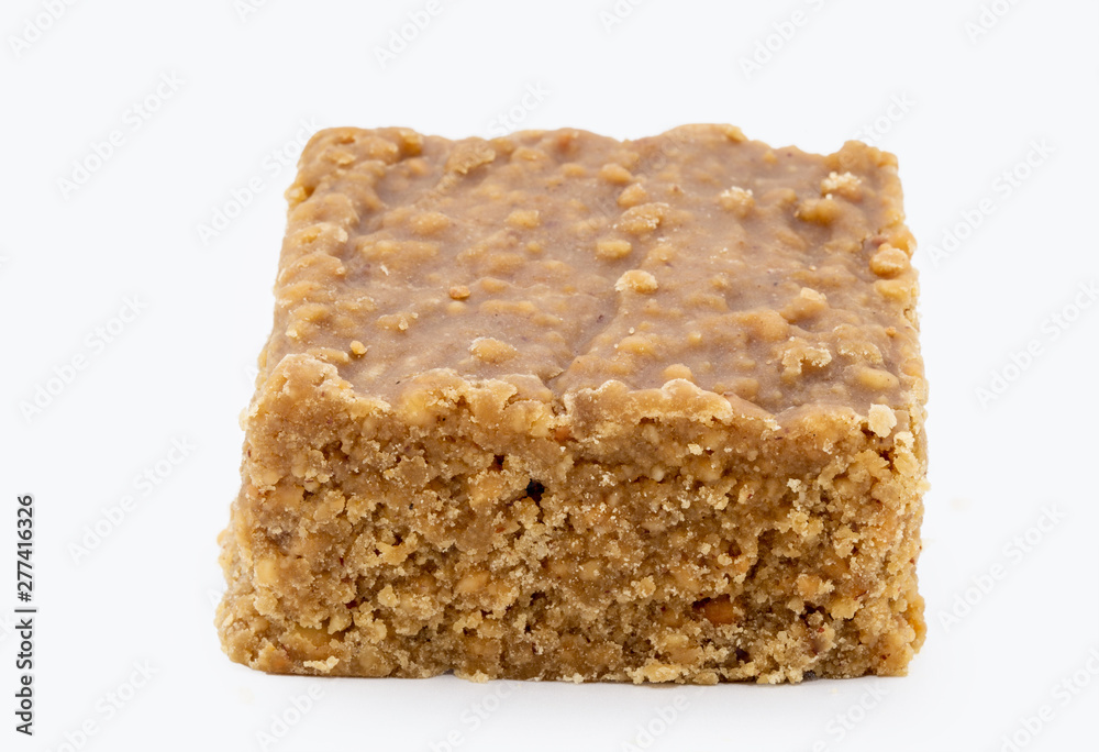 Typical sweets of the party of June called foot boy, sweet of peanut typical of Brazil, state minas gerais. Typical sweets of the party of June called foot boy, sweet of peanut typical of Brazil, state minas gerais.