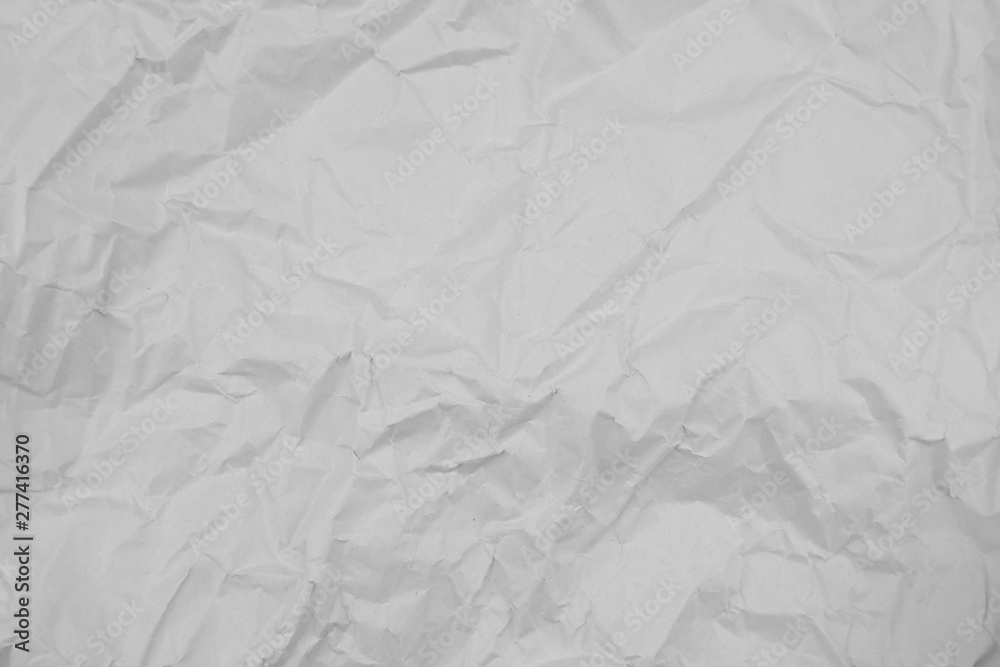 Fototapeta premium Paper texture background