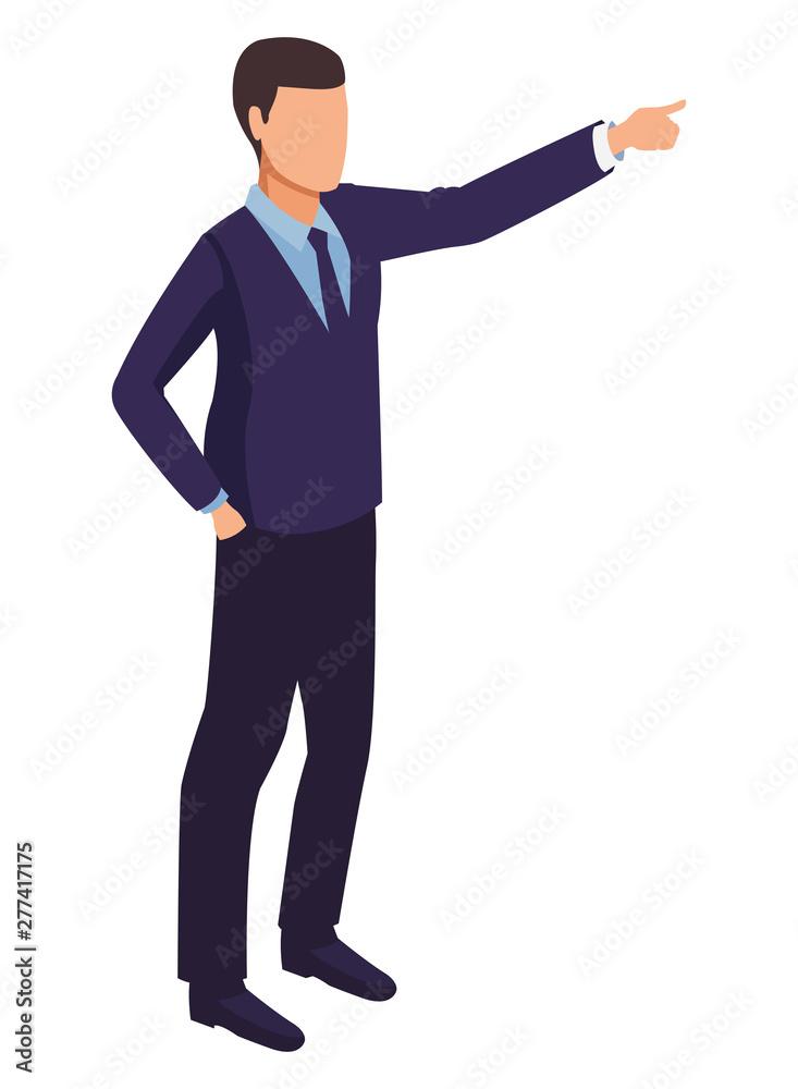 technology networking and global marketing technology networking and global marketing