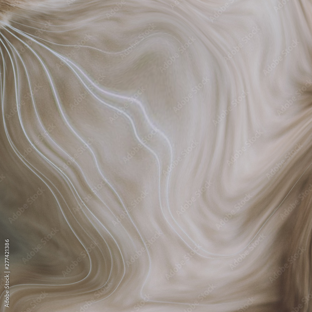 abstract silk background abstract silk background