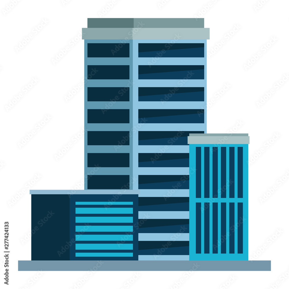 building urban architecture icon cartoon building urban architecture icon cartoon