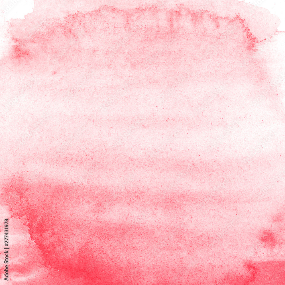 abstract watercolor background abstract watercolor background
