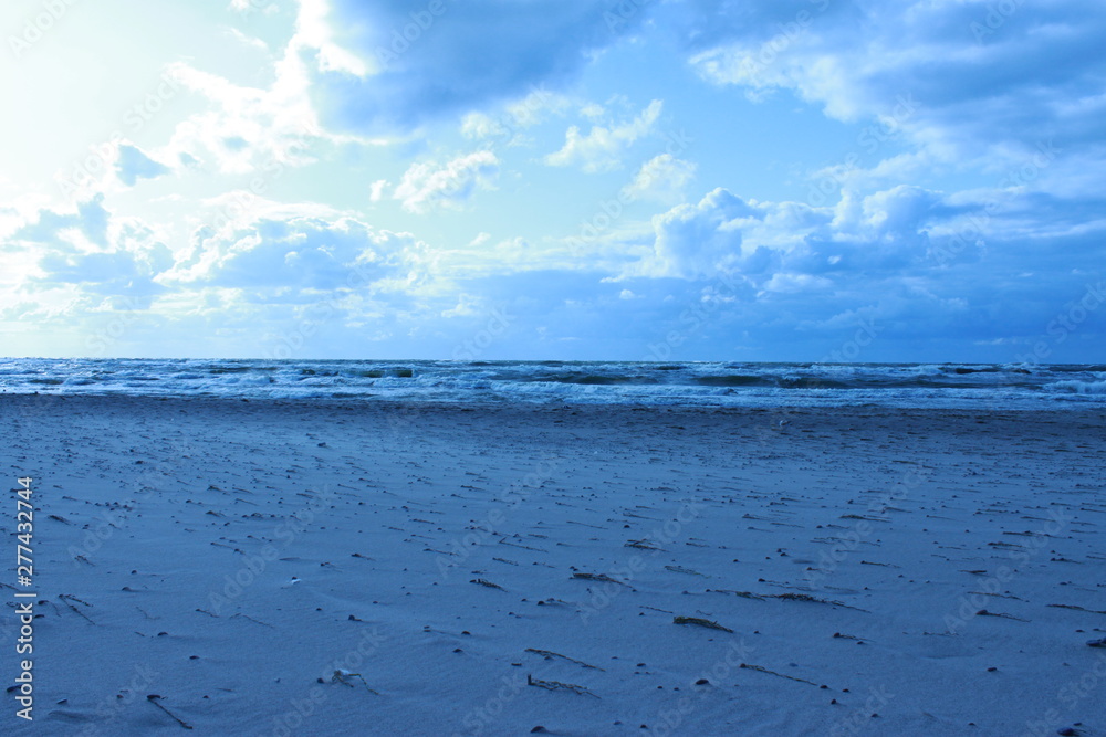 Obraz premium nature