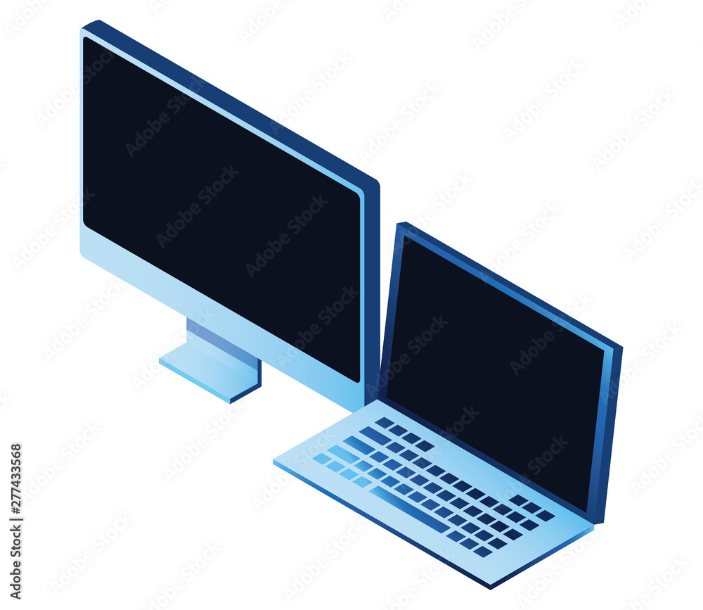 computer monitor hardware technology computer monitor hardware technology