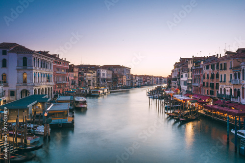Venezia © Andrea Guerrieri