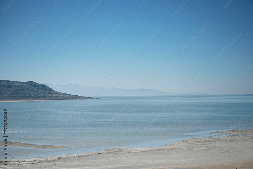 beach and sea beach and sea