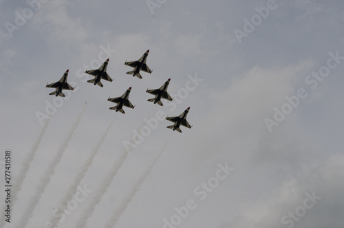 Air Show
