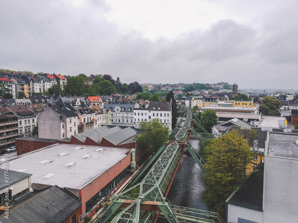 DCIM/103MEDIA/DJI_0803.JPG