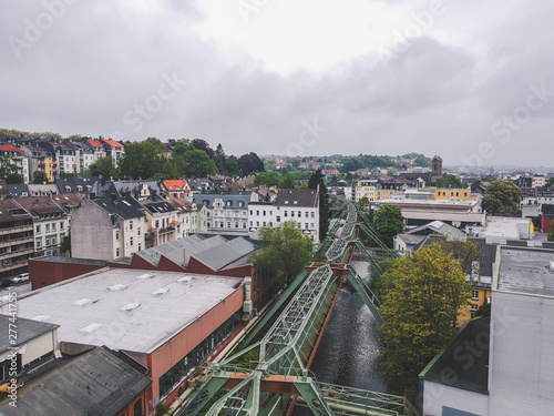 Obraz na płótnie DCIM/103MEDIA/DJI_0803.JPG w salonie