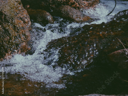 Processed with VSCO with p5 preset