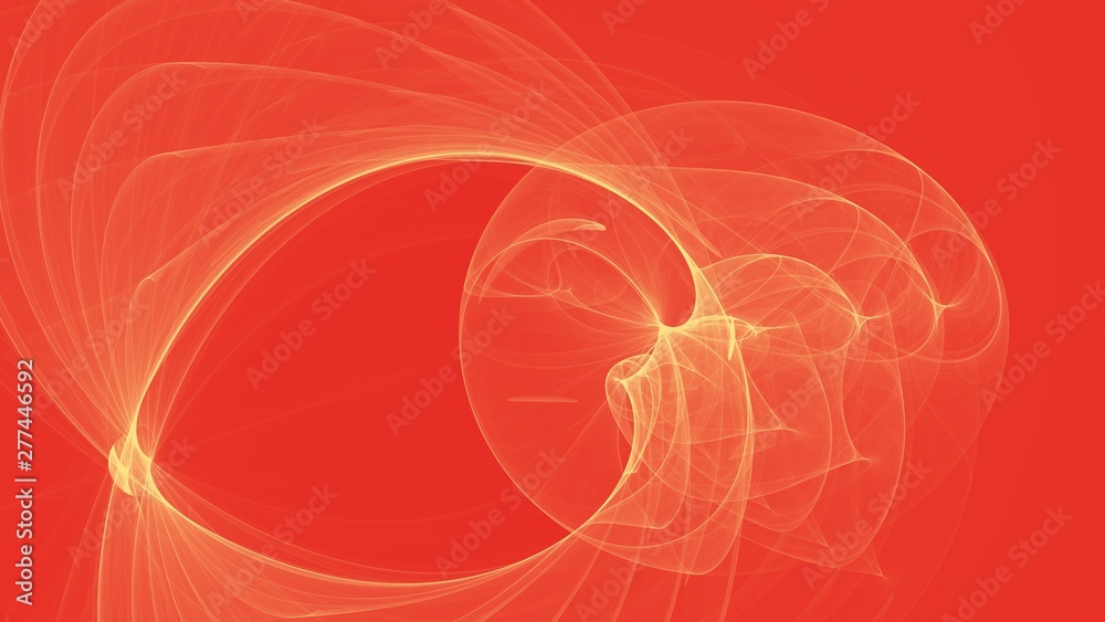 Multicolored Abstract Background Multicolored Abstract Background