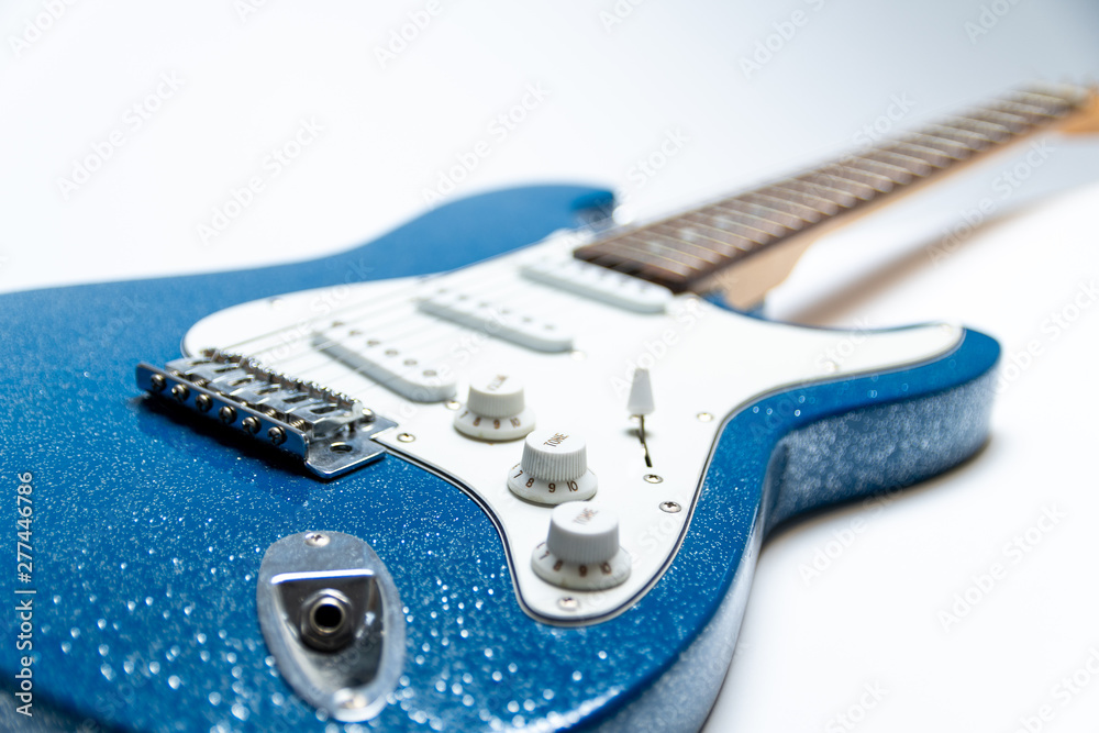 electric guitar body electric guitar body