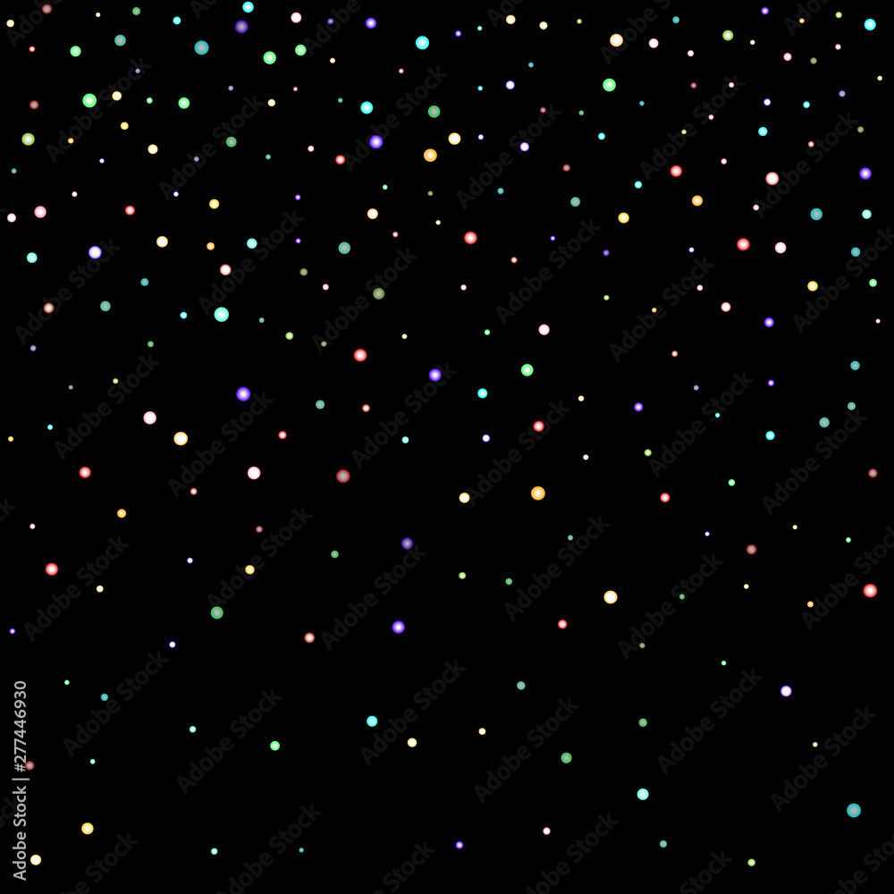glitter iridescent rainbow glitter iridescent rainbow