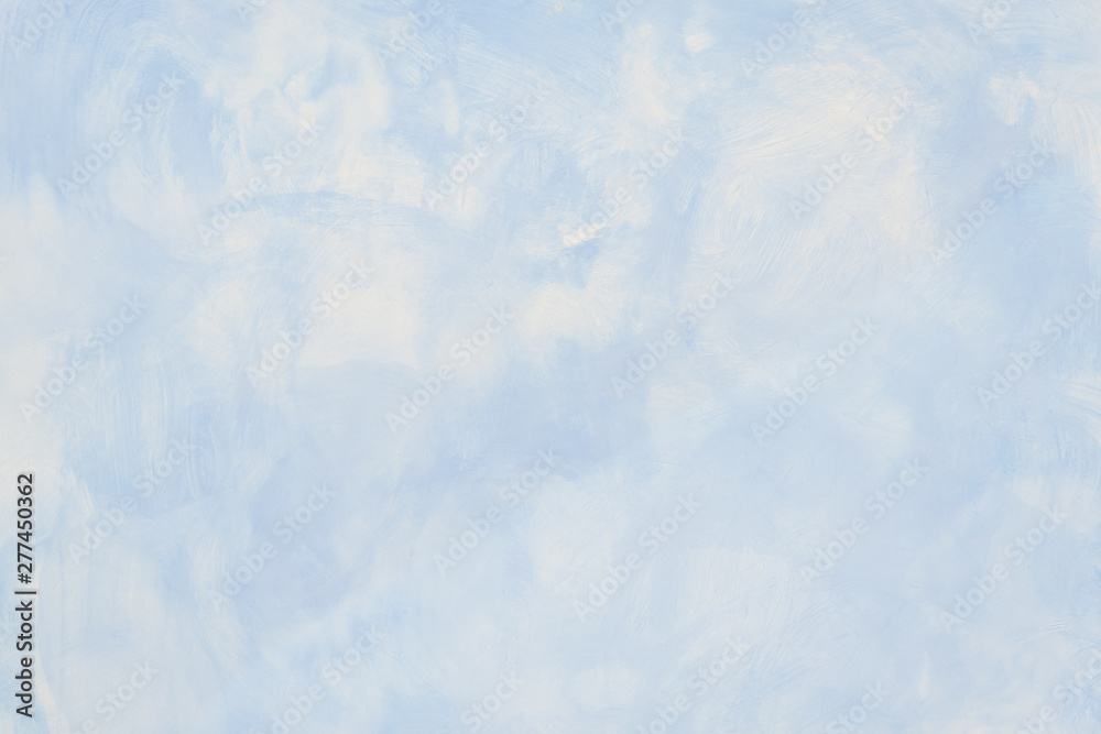 Fototapeta premium Wall