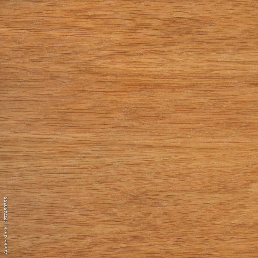 wood background wood background