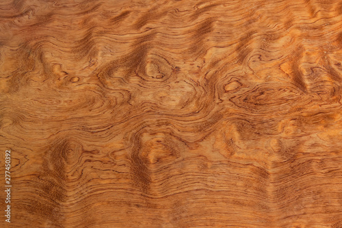 wood background