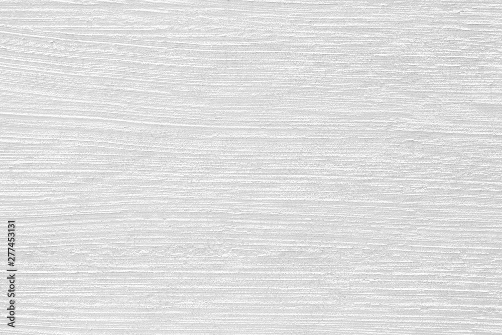 White stone wall with rustic natural texture for abstract background texture and design purpose White stone wall with rustic natural texture for abstract background texture and design purpose