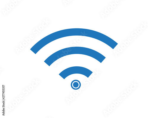 internet cable logo