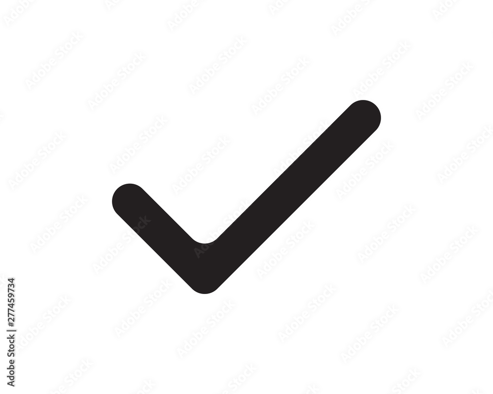 V Letter Logo Template illustration V Letter Logo Template illustration