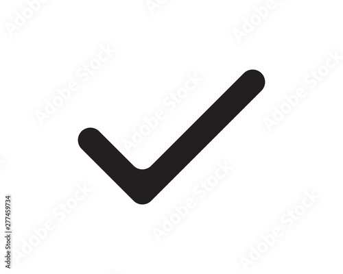 V Letter Logo Template illustration