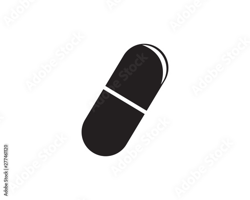 cross drugstore medical pharmacy logo