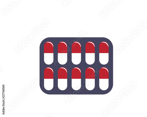 cross drugstore medical pharmacy logo