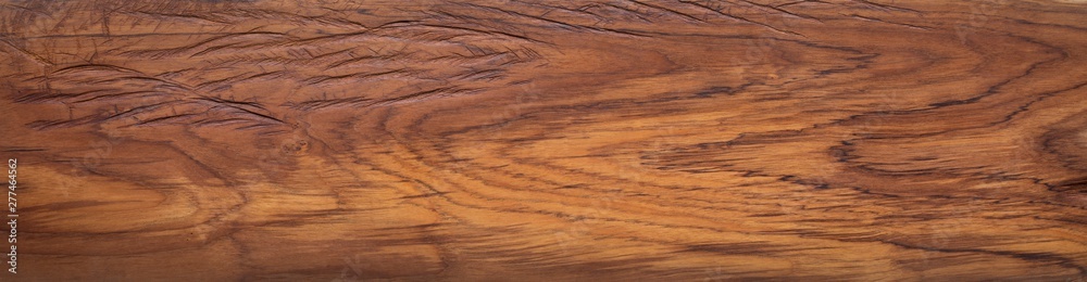 Burmese teak wood plank natural texture, plank natural texture background, super long teak wood plank texture background. Burmese teak wood plank natural texture, plank natural texture background, super long teak wood plank texture background.