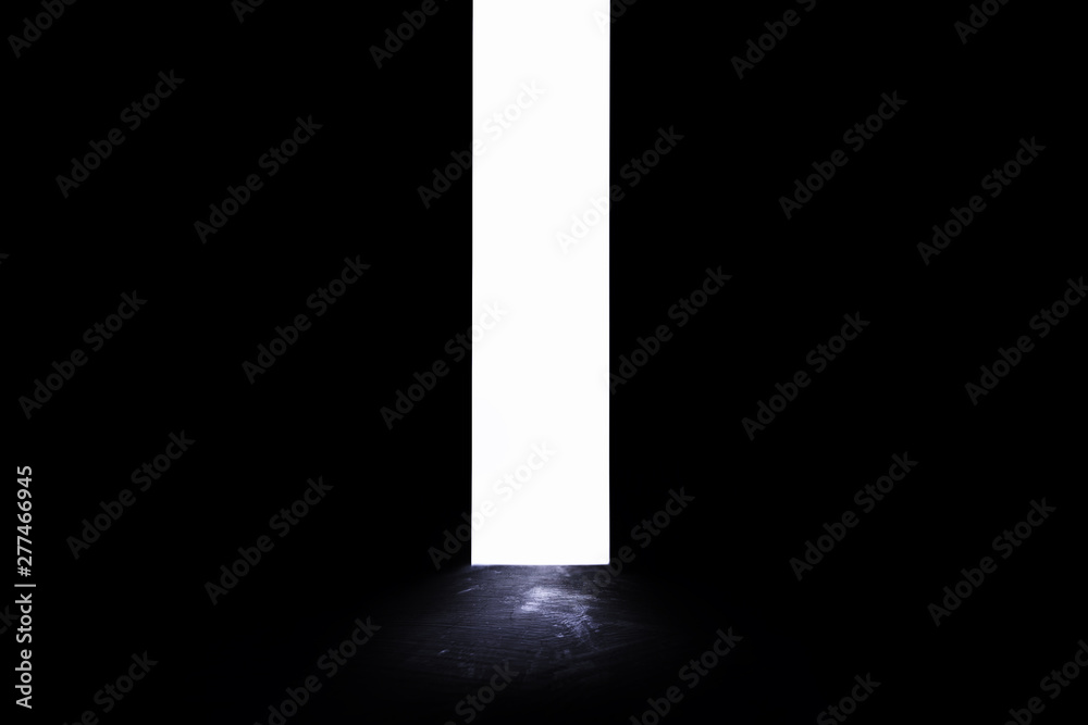 Texture dark concentrate floor with mist or fog Texture dark concentrate floor with mist or fog