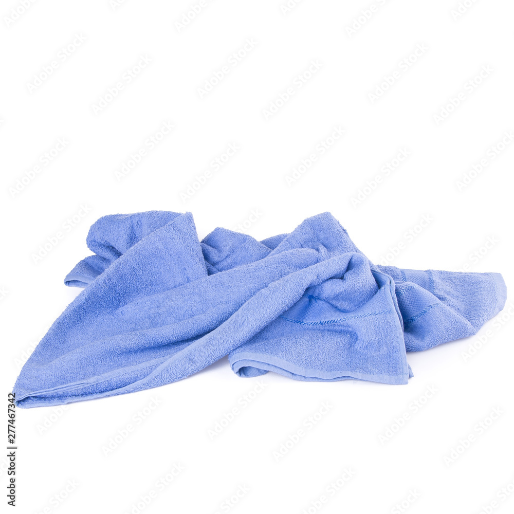 towel or bath towel on a background new. towel or bath towel on a background new.
