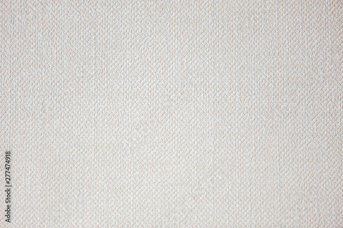 Art Paper Textured Background, Abstract white grunge cement wall texture background