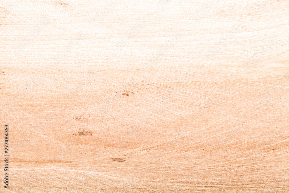 New wooden rustic burned texture for background. Rough weathered wooden board. Toned New wooden rustic burned texture for background. Rough weathered wooden board. Toned