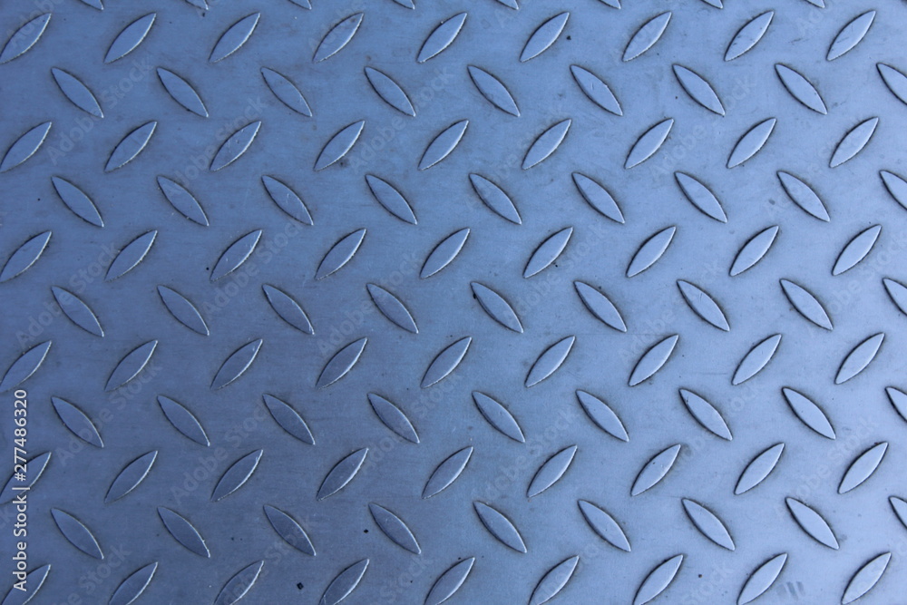 diamond plate background texture diamond plate background texture