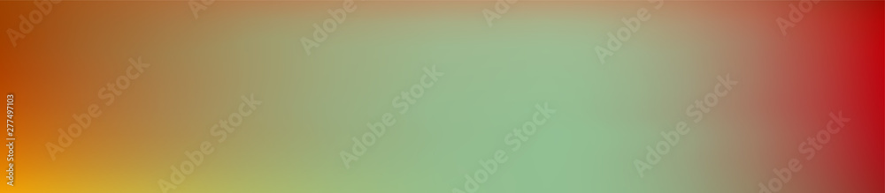 Common skinali background texture. Common skinali background texture.