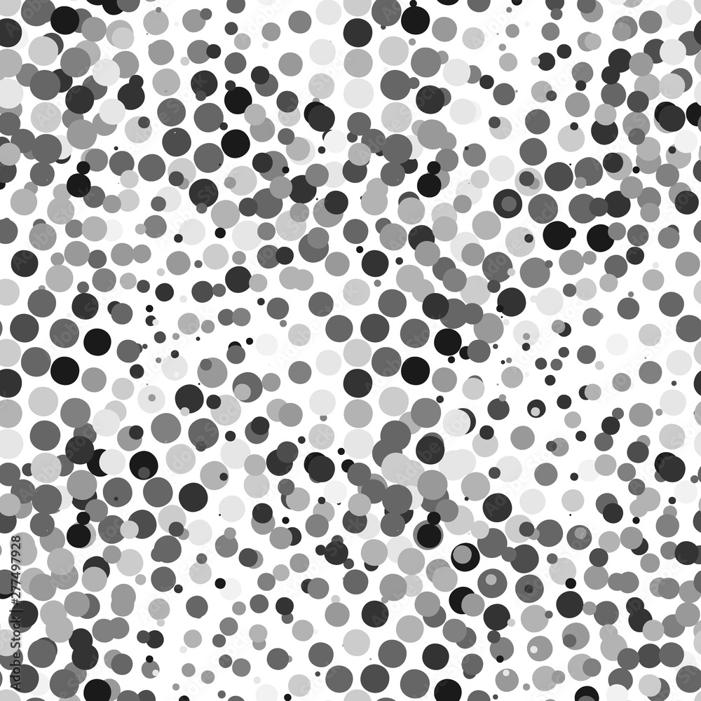 Modern halftone background meaningful dots Abstract futuristic backdrop. Modern halftone background meaningful dots Abstract futuristic backdrop.