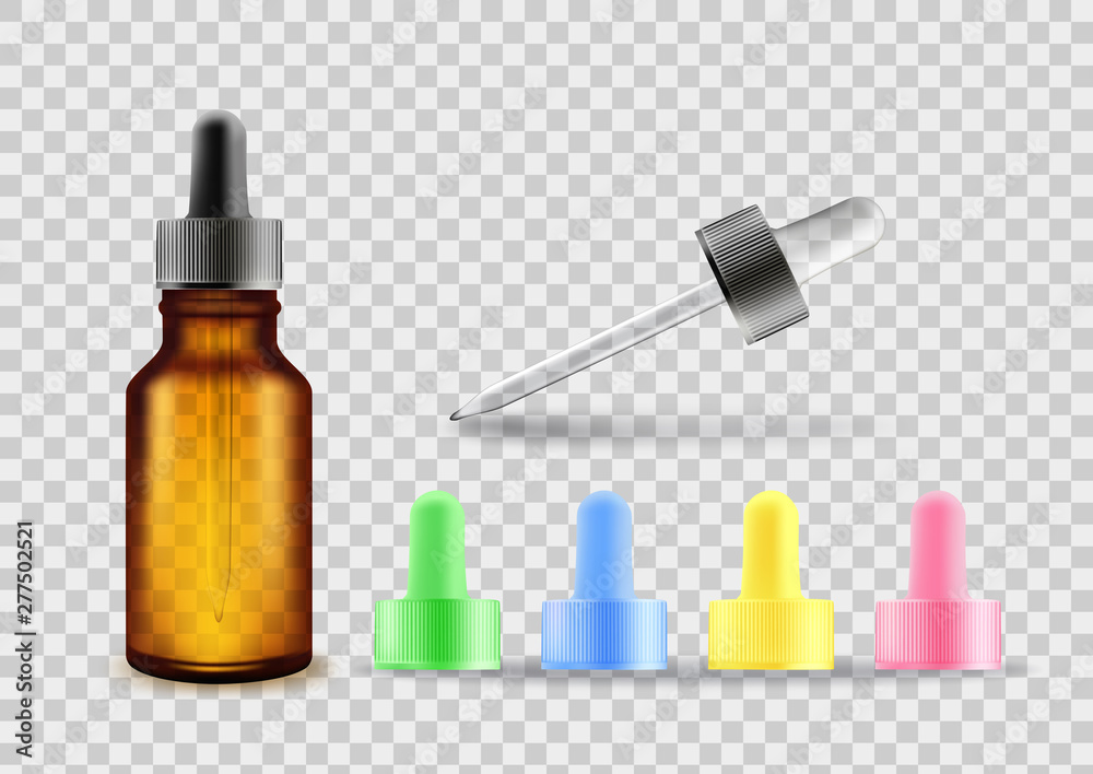 drop bottle2 drop bottle2