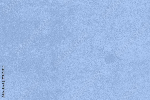 close up blue paper texture background