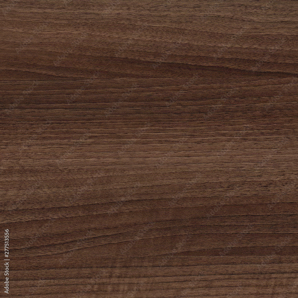 Wood texture background. Square wooden panel with natural pattern Wood texture background. Square wooden panel with natural pattern