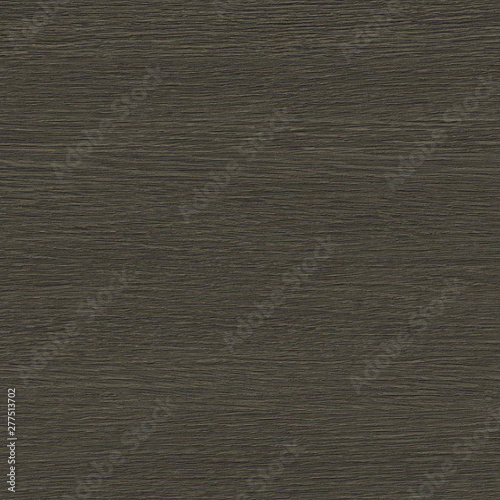 Wood texture background. Square wooden panel with natural pattern