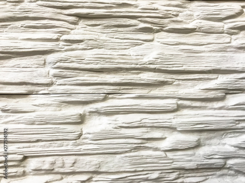 Background, drawing, texture of artificial stone.