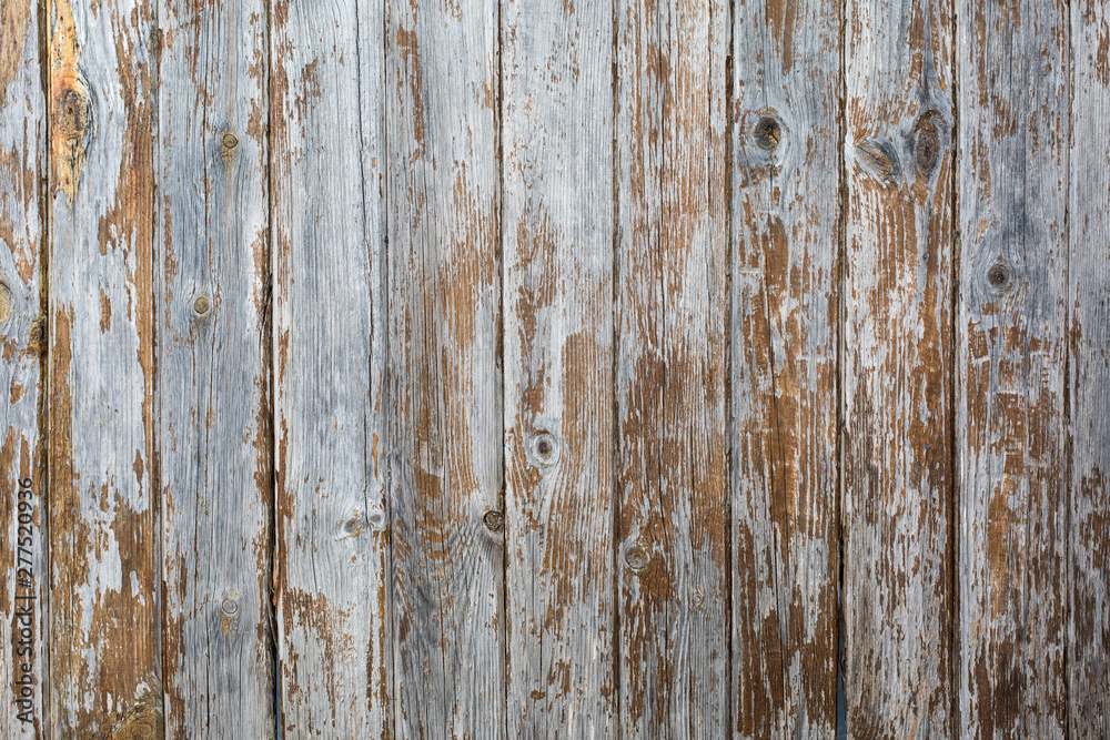 Wood background texture. Raw. Natural. Wood background texture. Raw. Natural.