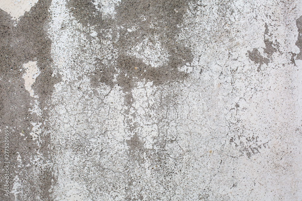 Old stucco wall. Background texture. Raw. Natural. Old stucco wall. Background texture. Raw. Natural.