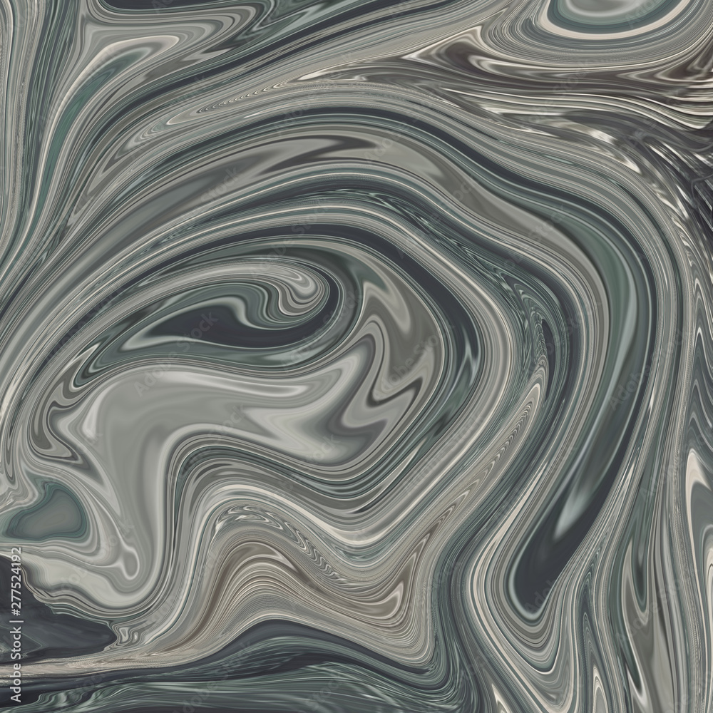 abstract wavy background abstract wavy background