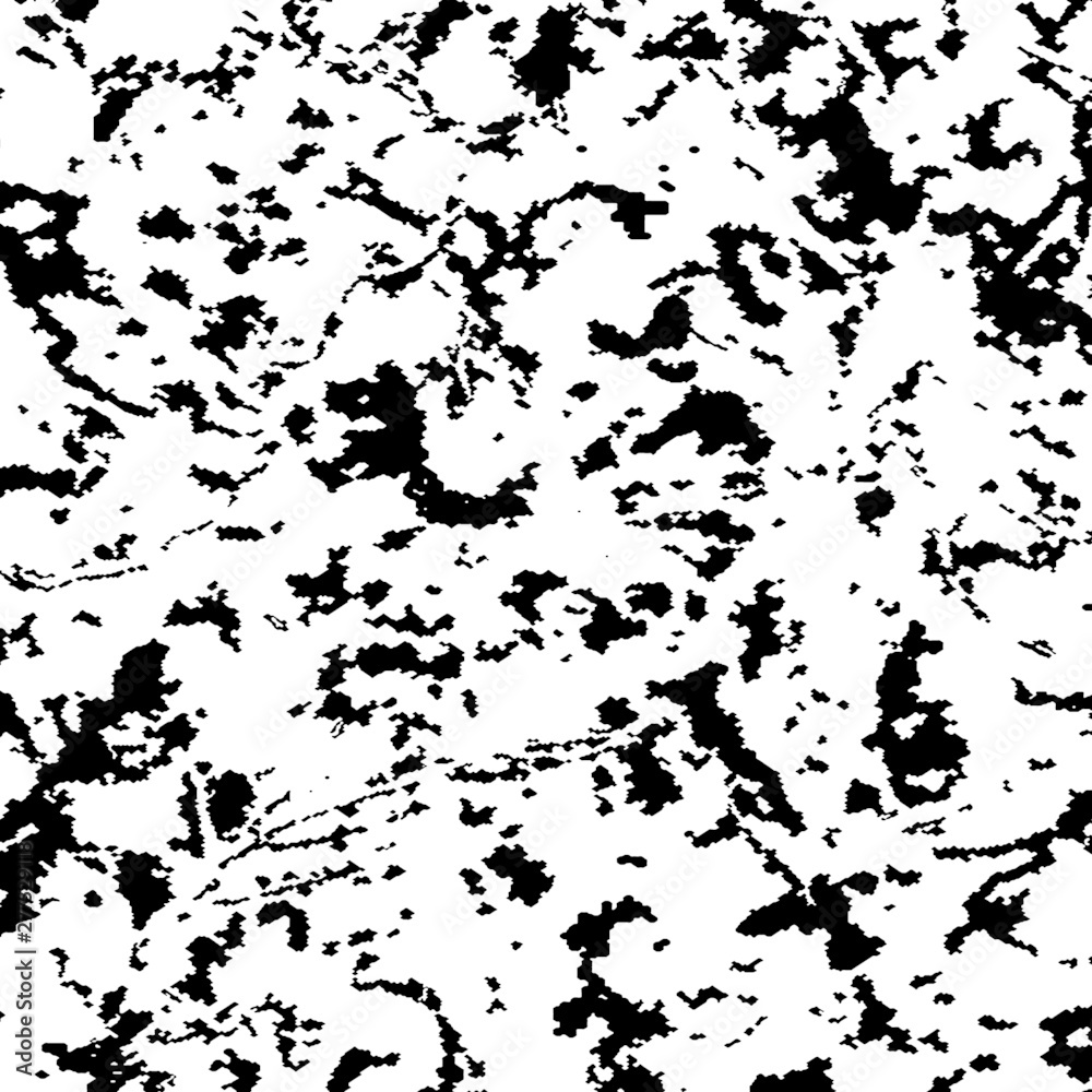 Fototapeta premium Paper white, black, gray. Surface design banners. Gradient, consisting, paper design, folded paper, abstract shape and have copy space for text