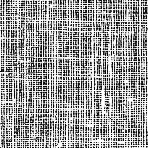 Paper white, black, gray. Surface design banners. Gradient, consisting, paper design, folded paper, abstract shape and have copy space for text