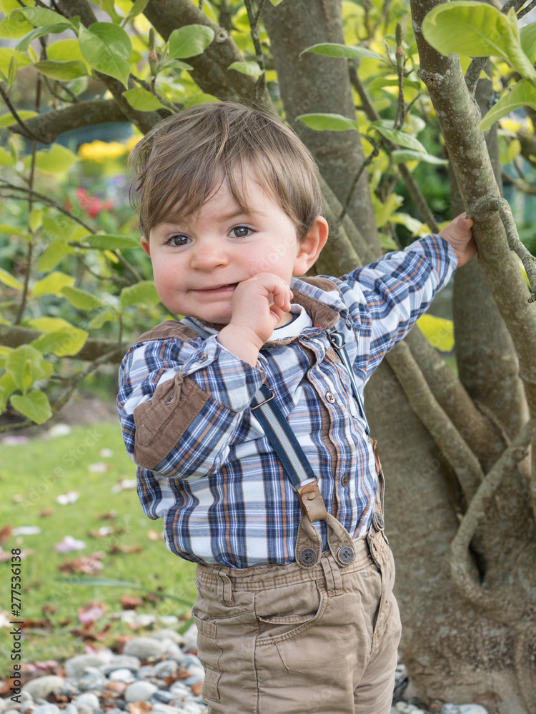 Portrait enfant Portrait enfant