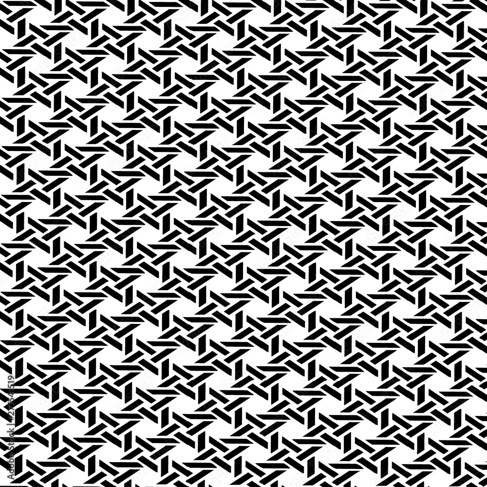 Overlay texture of cracked concrete, stone or asphalt. grunge background. abstract halftone illustration Overlay texture of cracked concrete, stone or asphalt. grunge background. abstract halftone illustration