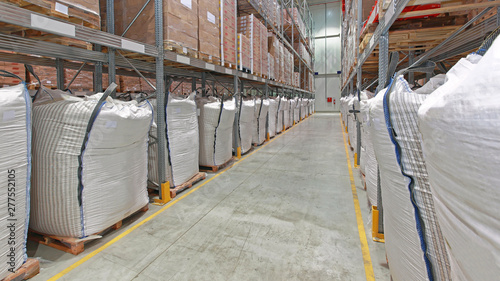 Photography Sacks Warehouse